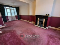 Images for Oxford Avenue, Chadwell St.Mary