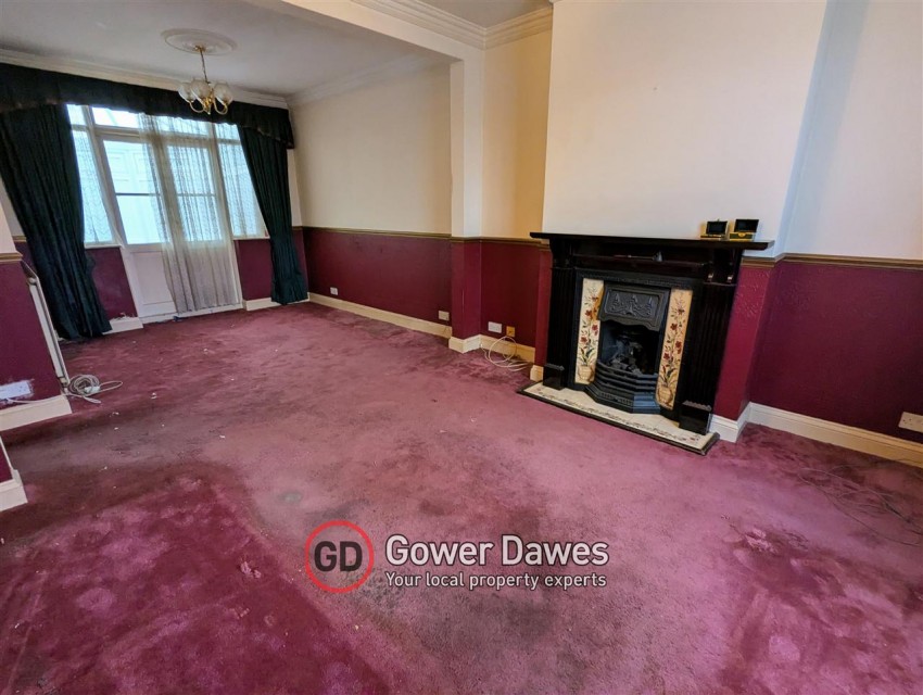 Images for Oxford Avenue, Chadwell St.Mary