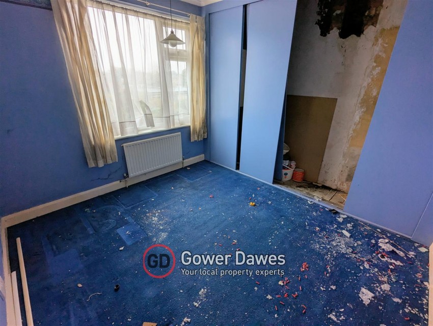 Images for Oxford Avenue, Chadwell St.Mary