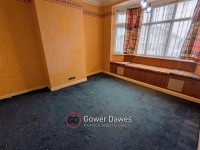 Images for Oxford Avenue, Chadwell St.Mary