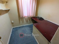 Images for Oxford Avenue, Chadwell St.Mary