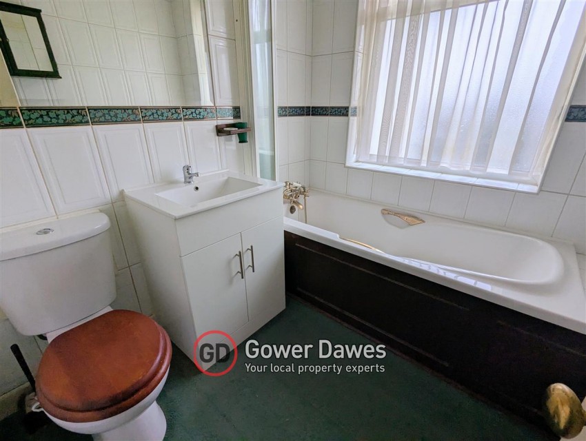 Images for Oxford Avenue, Chadwell St.Mary