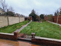 Images for Oxford Avenue, Chadwell St.Mary