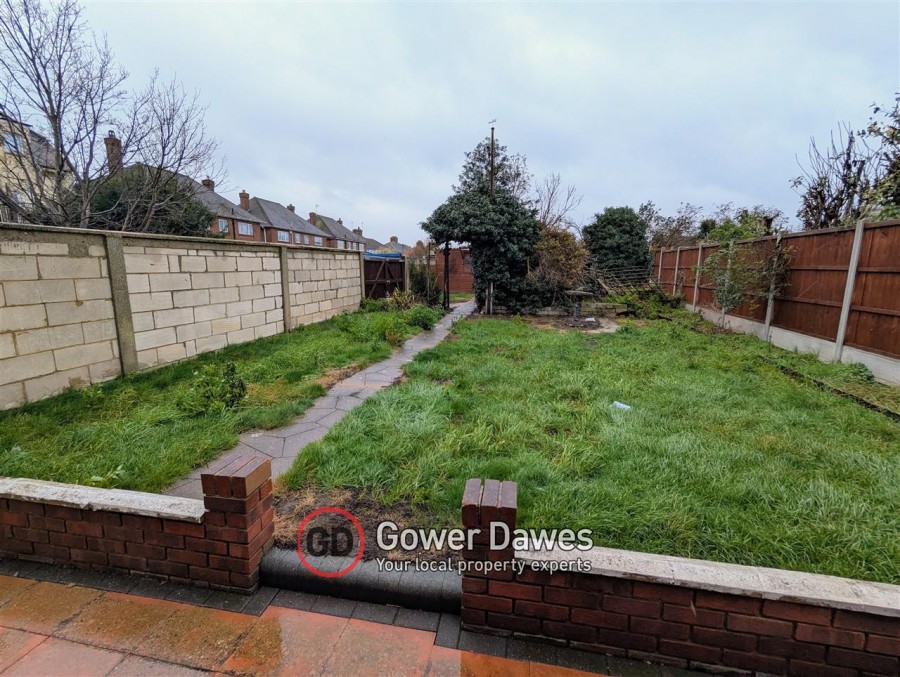 Images for Oxford Avenue, Chadwell St.Mary