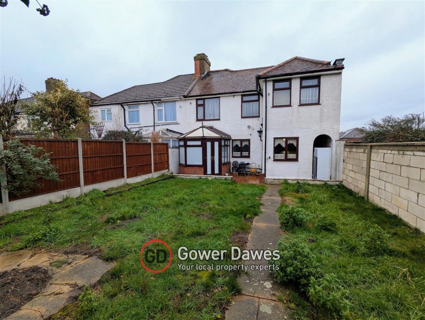 Images for Oxford Avenue, Chadwell St.Mary