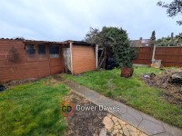 Images for Oxford Avenue, Chadwell St.Mary