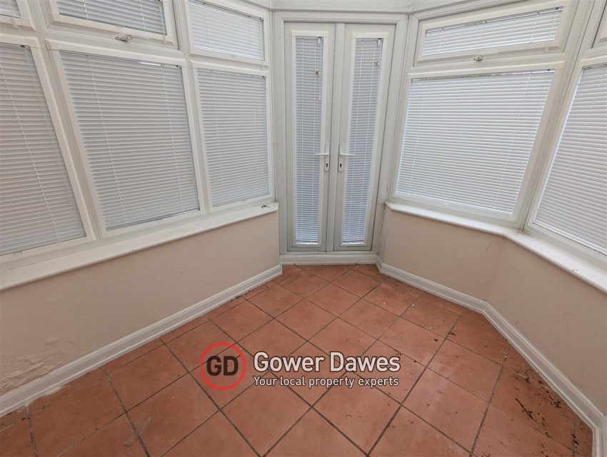 Images for Oxford Avenue, Chadwell St.Mary