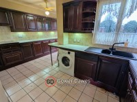 Images for Oxford Avenue, Chadwell St.Mary