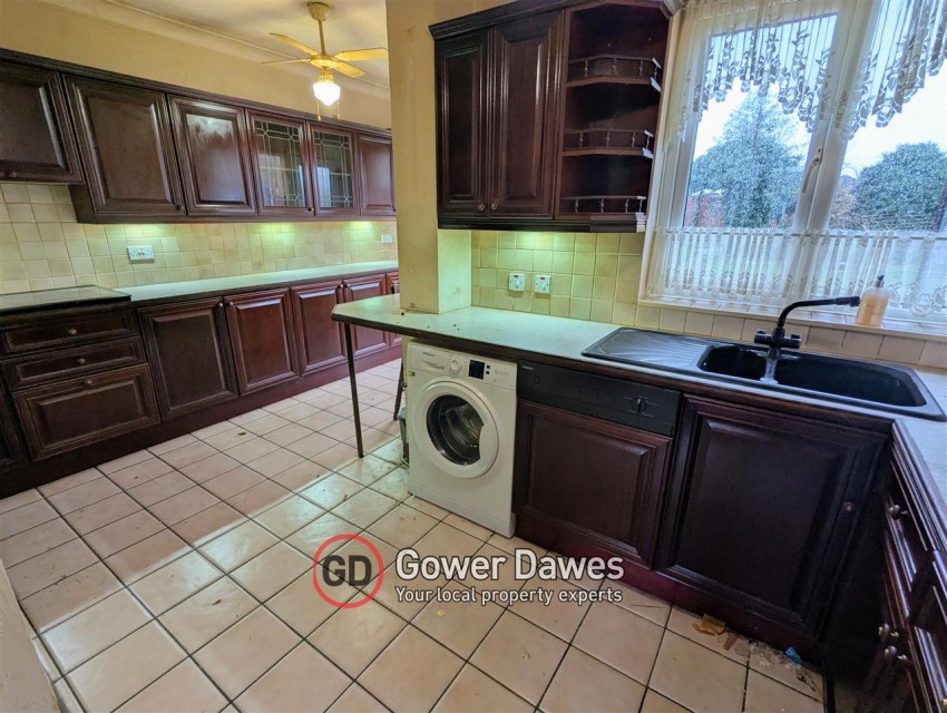 Images for Oxford Avenue, Chadwell St.Mary