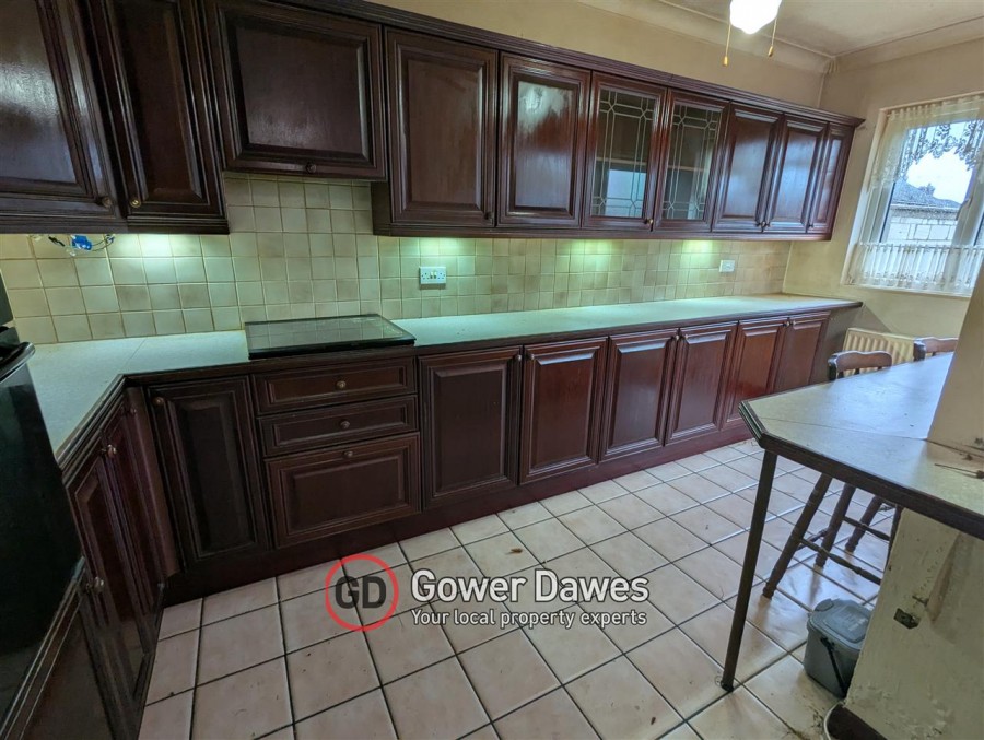 Images for Oxford Avenue, Chadwell St.Mary