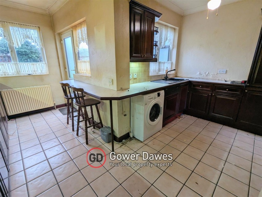 Images for Oxford Avenue, Chadwell St.Mary