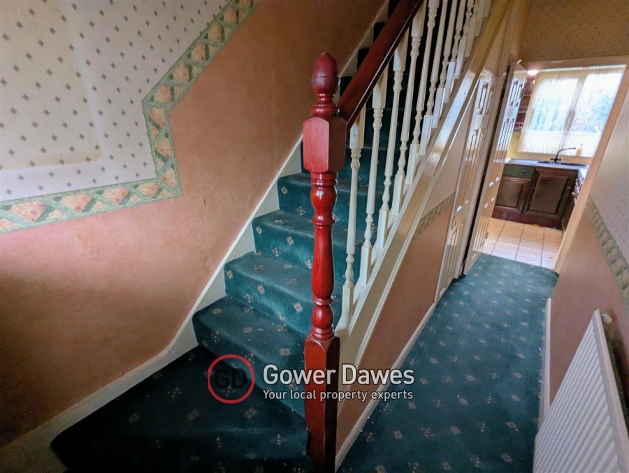 Images for Oxford Avenue, Chadwell St.Mary