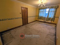 Images for Oxford Avenue, Chadwell St.Mary