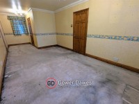 Images for Oxford Avenue, Chadwell St.Mary