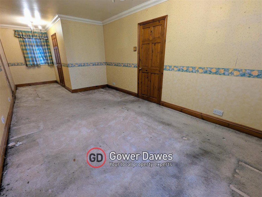 Images for Oxford Avenue, Chadwell St.Mary