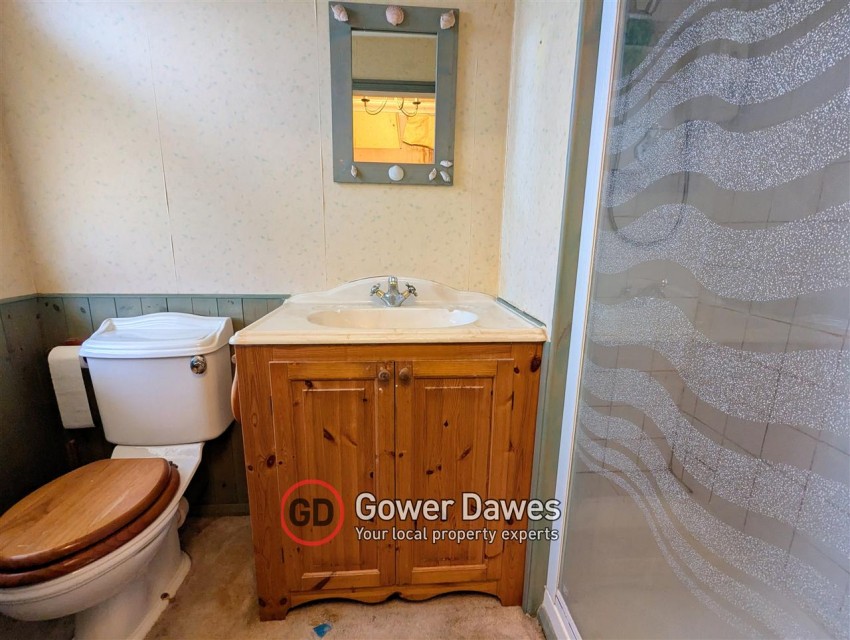 Images for Oxford Avenue, Chadwell St.Mary