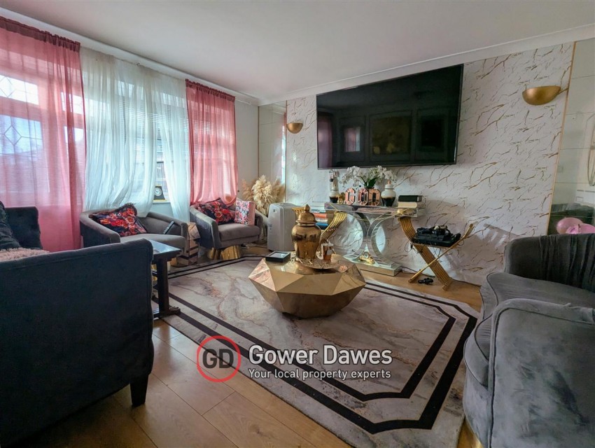 Images for Stenning Avenue, Linford