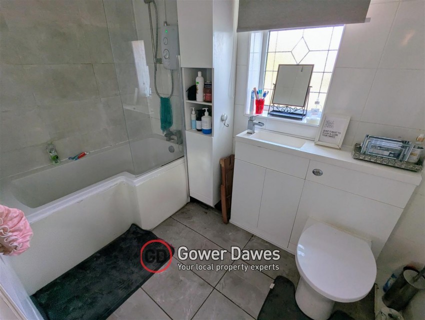 Images for Stenning Avenue, Linford