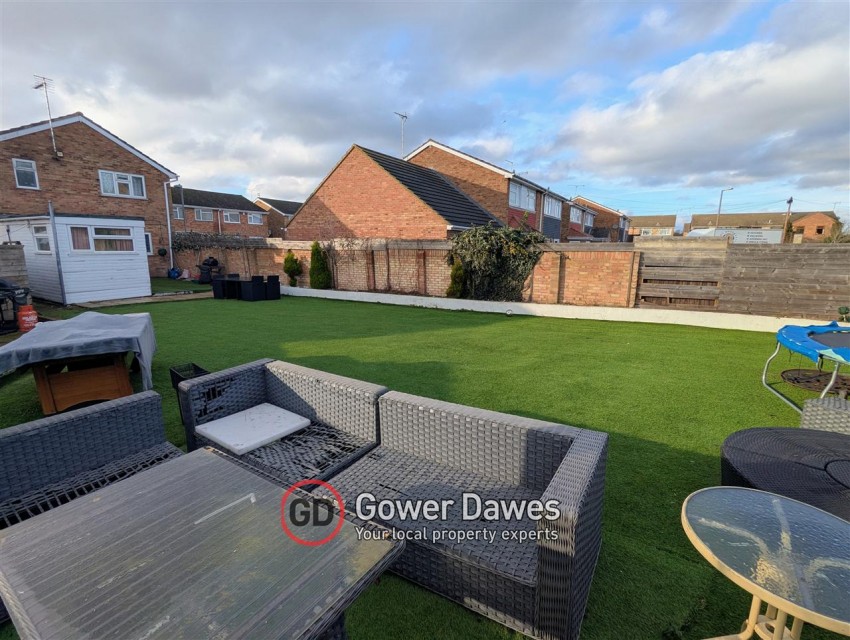 Images for Stenning Avenue, Linford