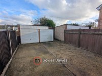 Images for Stenning Avenue, Linford