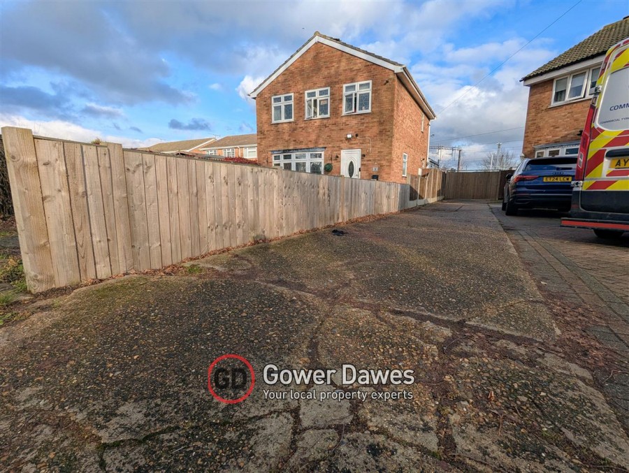 Images for Stenning Avenue, Linford