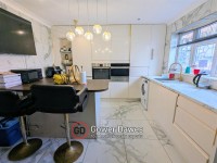 Images for Stenning Avenue, Linford