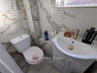 Images for Stenning Avenue, Linford