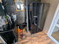 Images for Stenning Avenue, Linford