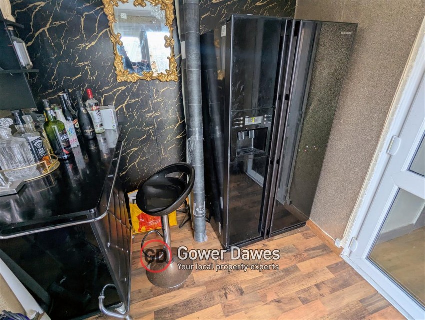 Images for Stenning Avenue, Linford