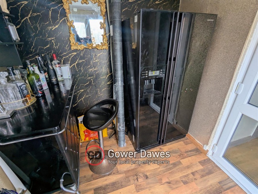 Images for Stenning Avenue, Linford