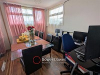 Images for Stenning Avenue, Linford