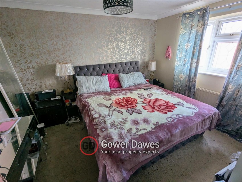 Images for Stenning Avenue, Linford