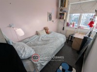 Images for Stenning Avenue, Linford