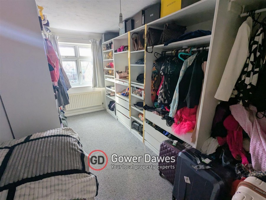 Images for Stenning Avenue, Linford