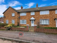 Images for St Francis Way, Chadwell St.Mary