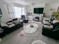 Images for St Francis Way, Chadwell St.Mary