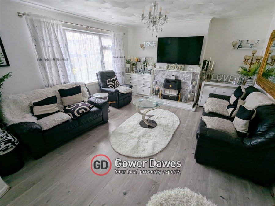 Images for St Francis Way, Chadwell St.Mary