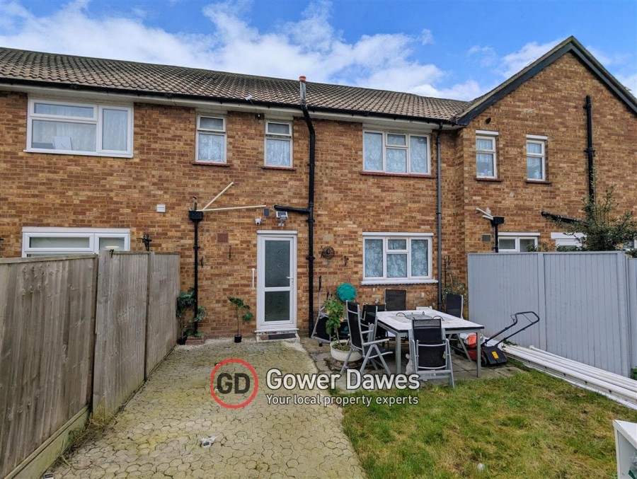 Images for St Francis Way, Chadwell St.Mary