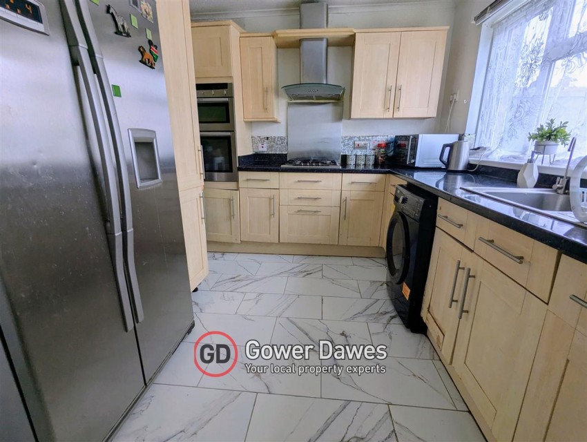 Images for St Francis Way, Chadwell St.Mary