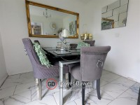 Images for St Francis Way, Chadwell St.Mary