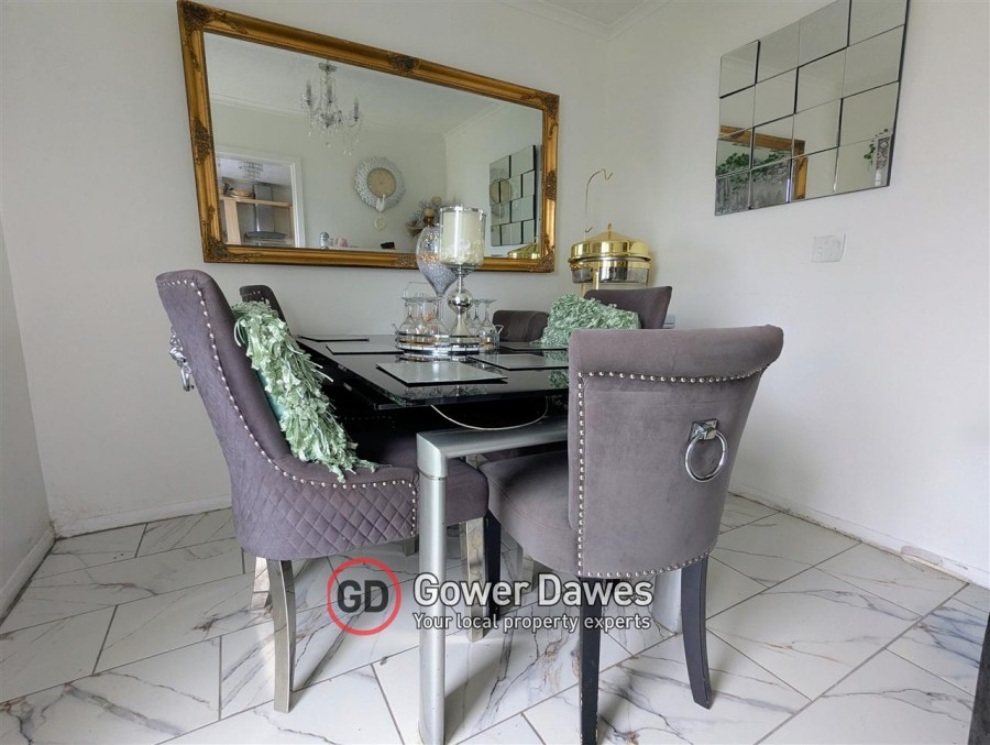 Images for St Francis Way, Chadwell St.Mary