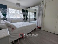 Images for St Francis Way, Chadwell St.Mary