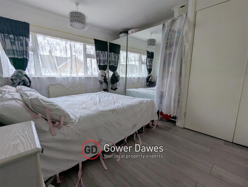 Images for St Francis Way, Chadwell St.Mary