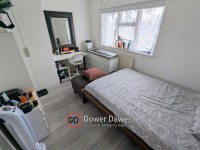 Images for St Francis Way, Chadwell St.Mary