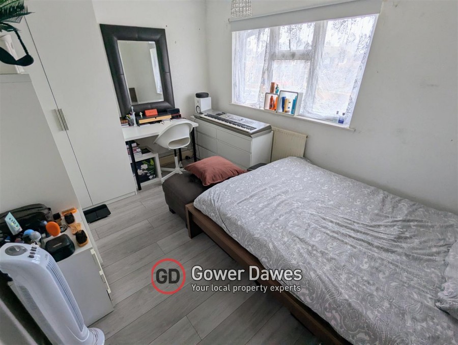 Images for St Francis Way, Chadwell St.Mary