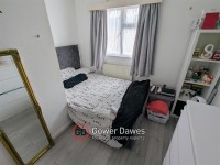 Images for St Francis Way, Chadwell St.Mary