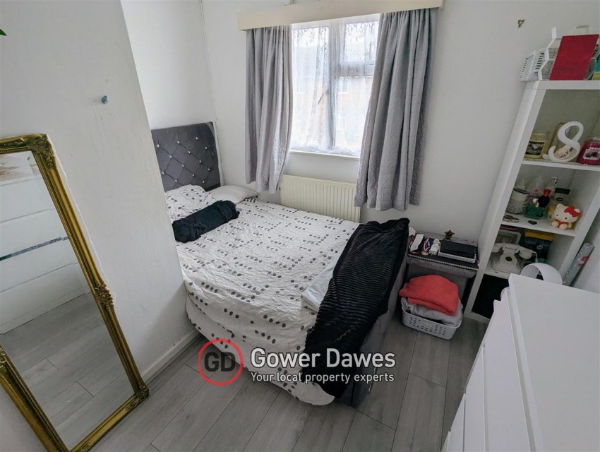 Images for St Francis Way, Chadwell St.Mary