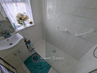 Images for St Francis Way, Chadwell St.Mary