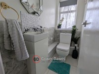 Images for St Francis Way, Chadwell St.Mary