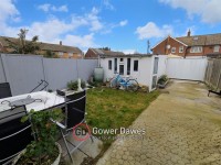 Images for St Francis Way, Chadwell St.Mary